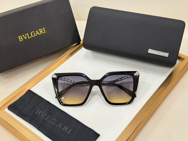 Serpenti Sunglasses