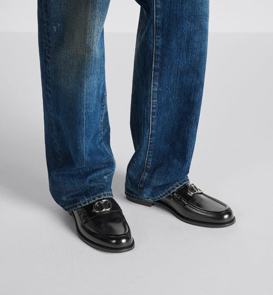 Premium Granville Shoes