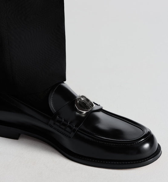 Premium Granville Shoes