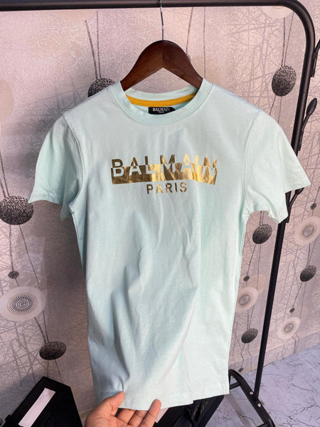 Premium Printed T-shirt For Kids