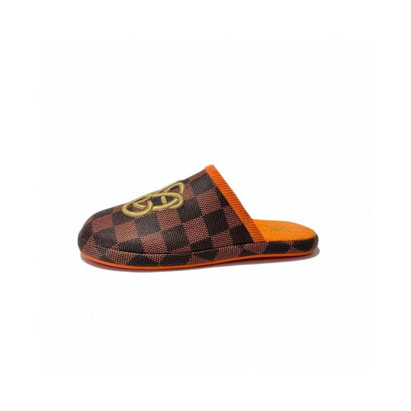 Premium  Palace Slipper
