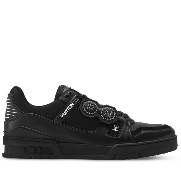 Exclusive Premium Trainer Sneaker