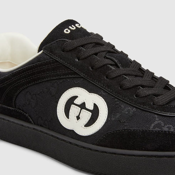 Men's G75 Sneaker