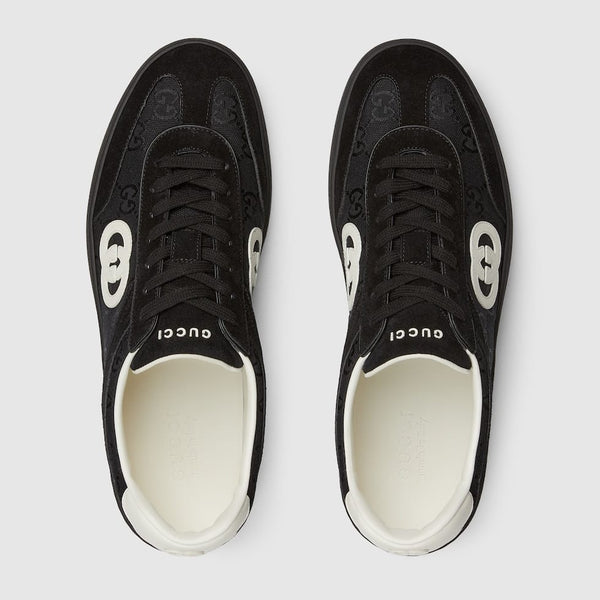 Men's G75 Sneaker