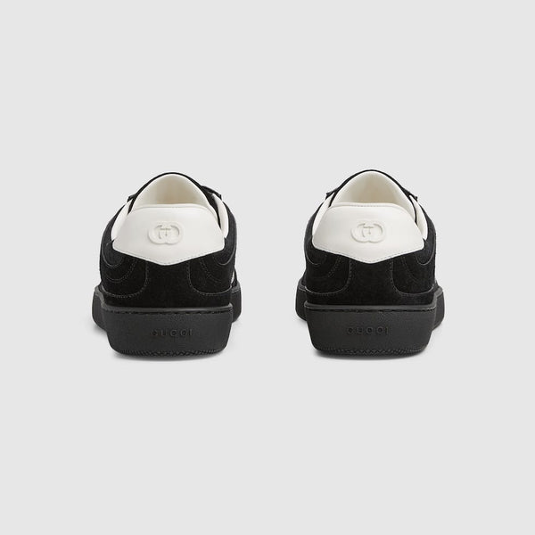 Men's G75 Sneaker