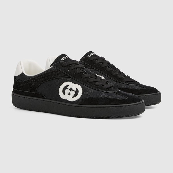 Men's G75 Sneaker