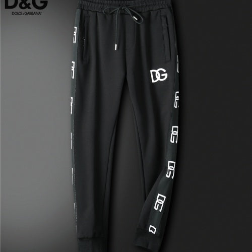 Imported Regular Fit Warm  tracksuit