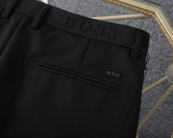 Elegant and Exclusive Trouser Pant