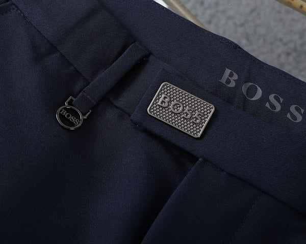 Elegant and Exclusive Trouser Pant
