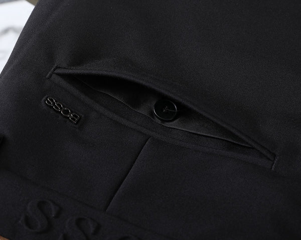 Elegant and Exclusive Trouser Pant