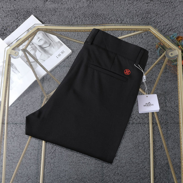 Premium Branded Trouser Pant