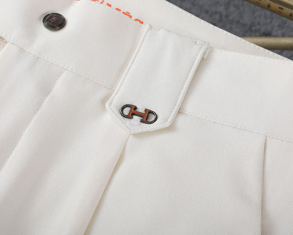 Premium Branded Trouser Pant