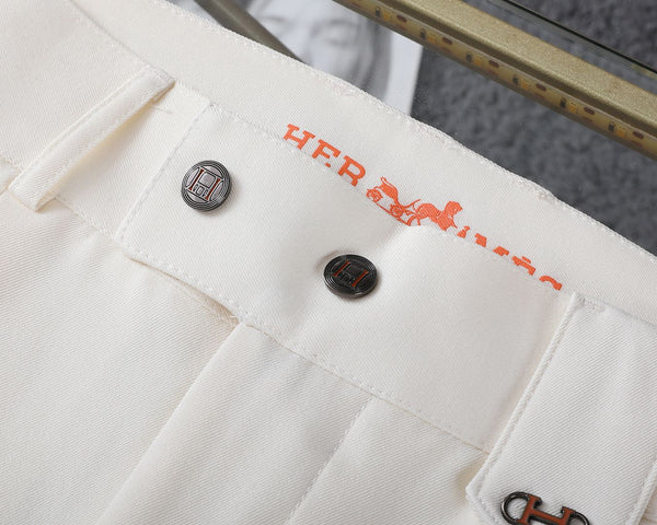 Premium Branded Trouser Pant