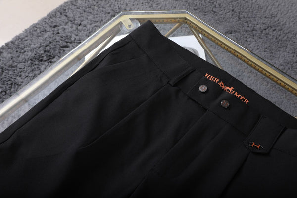 Premium Branded Trouser Pant