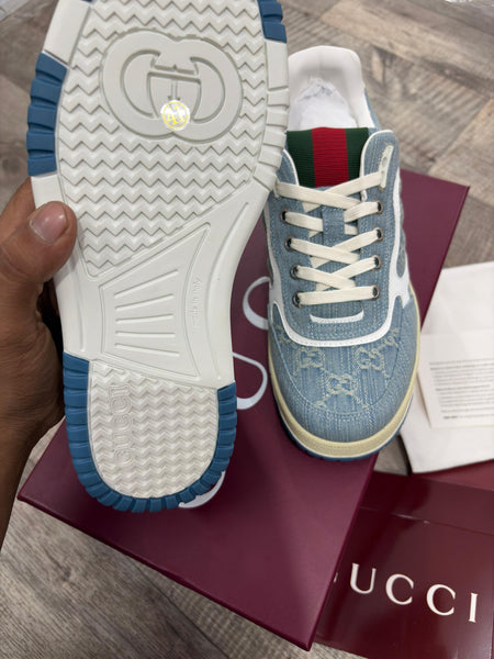 Exclusive Branded  Web Sneakers