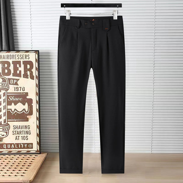 Exclusive  Branded Trouser