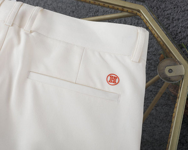 Exclusive  Branded Trouser