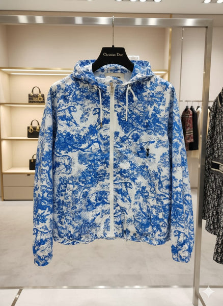 Exclusive Branded  Hoodie  Jacket