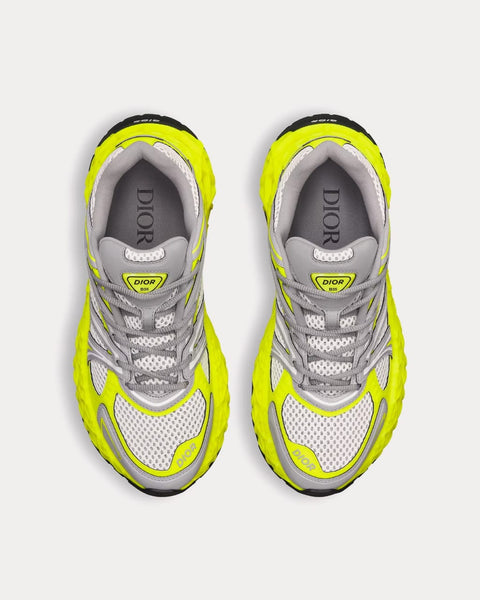 B35 NXXT Sneakers