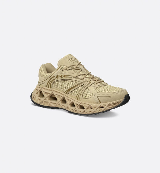 B35 NXXT  Sneakers