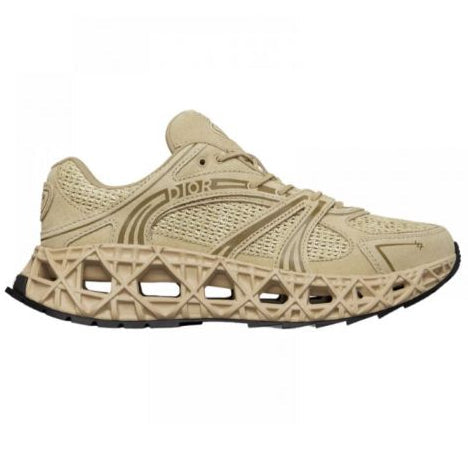 B35 NXXT  Sneakers