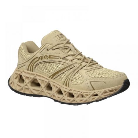 B35 NXXT  Sneakers