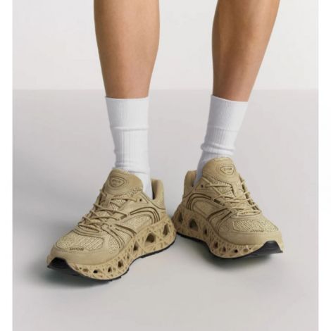 B35 NXXT  Sneakers