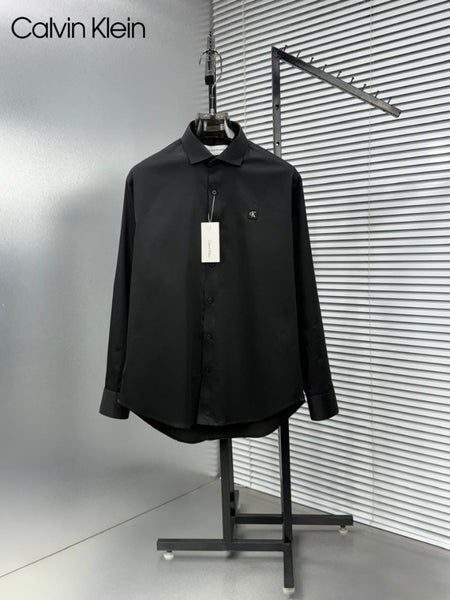 Premium Formal Shirt Collection
