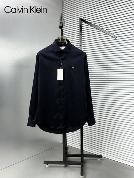 Premium Formal Shirt Collection