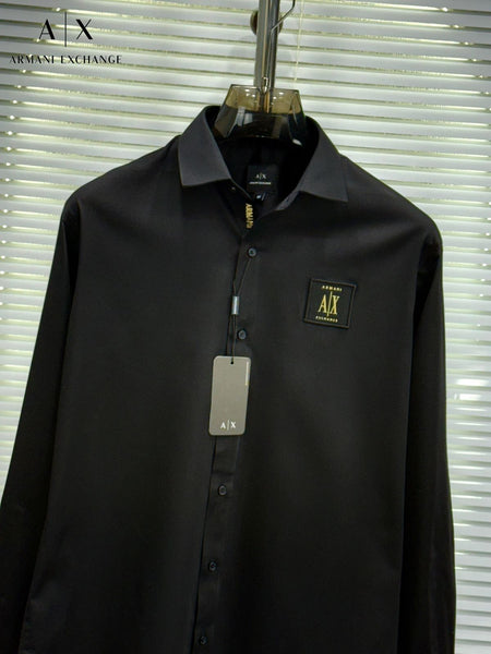 Classic Premium Brand  Formal Shirt Collection