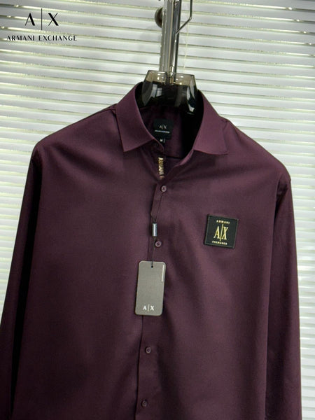 Classic Premium Brand  Formal Shirt Collection