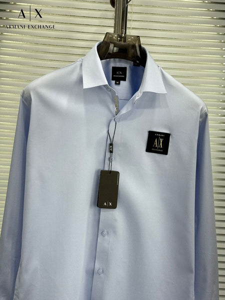 Classic Premium Brand  Formal Shirt Collection