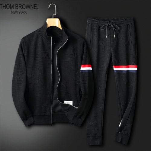 Luxury Imported Brand  Track set