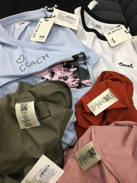 Women’s Premium Graphic T-Shirt  Stylish & Comfortable Casual Wear