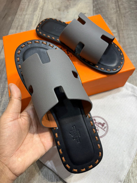 Imported & Stylish Slipper For Men