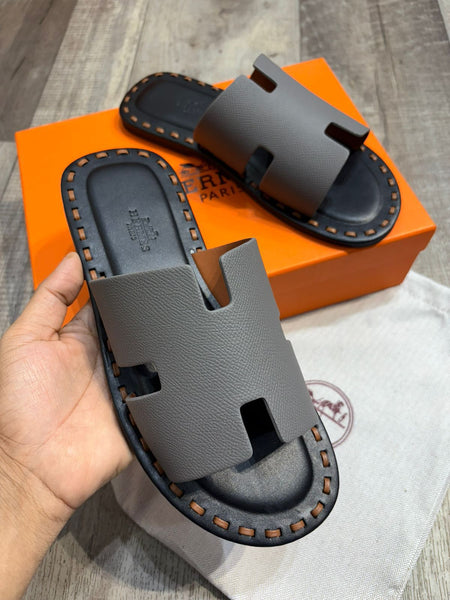 Imported & Stylish Slipper For Men