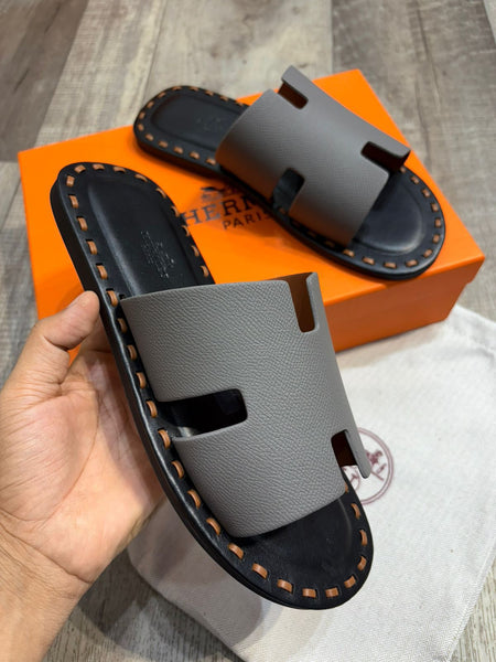 Imported & Stylish Slipper For Men