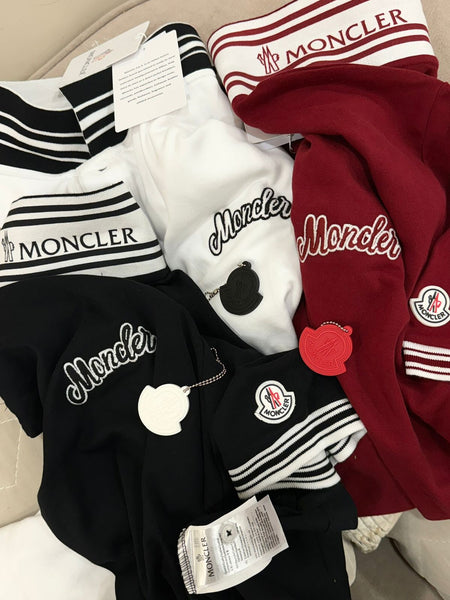 Premium Striped Collar Polo T-Shirt  Classic Luxury Edition