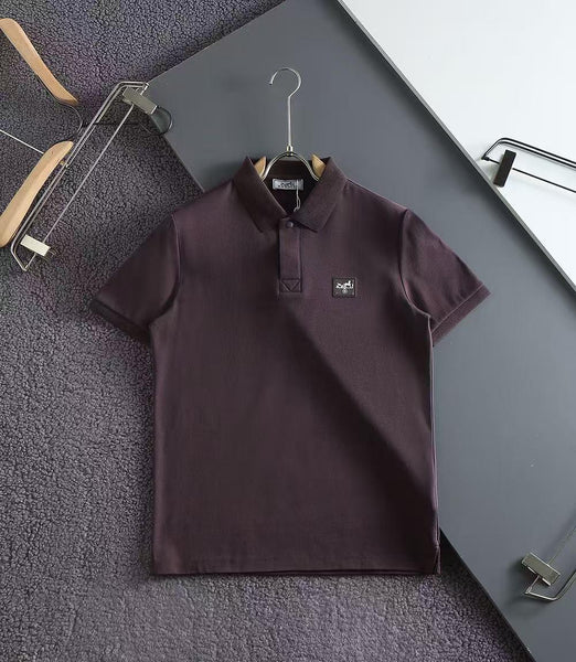 Premium Classic Polo Shirt Collection For Men