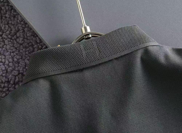 Premium Classic Polo Shirt Collection For Men
