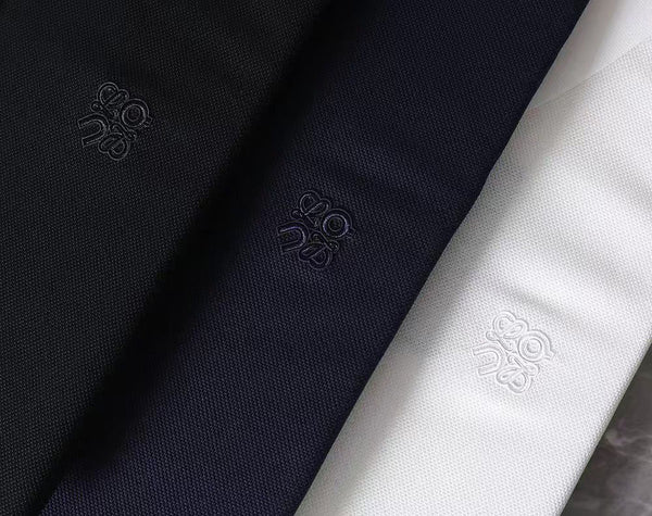 Modern Comfort Collection Polo Shirt For Men