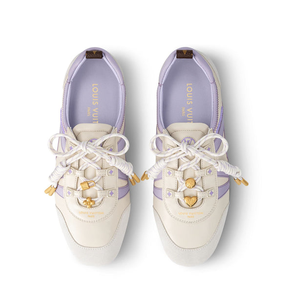 Elegant  Premium Designer Casual Shoes with Charm Detail For Women