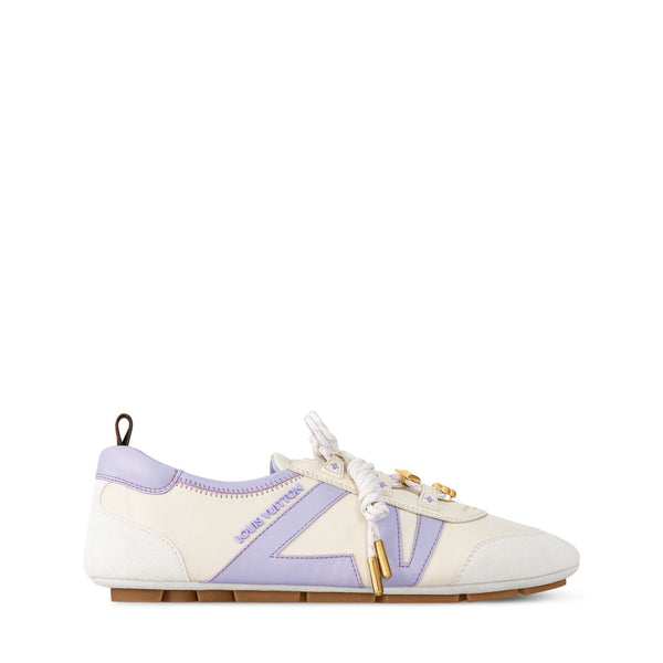 Elegant  Premium Designer Casual Shoes with Charm Detail For Women