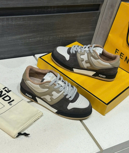 Stylish Casual Footwear Comfortable Everyday Wear Shoes
