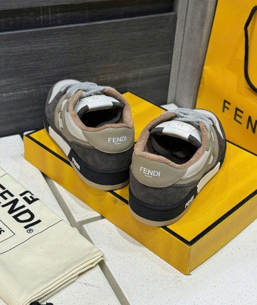 Stylish Casual Footwear Comfortable Everyday Wear Shoes