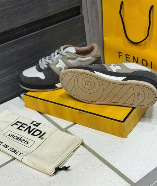 Stylish Casual Footwear Comfortable Everyday Wear Shoes