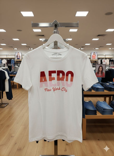 Trendy Printed Casual T-Shirt  Modern Everyday Style For Women