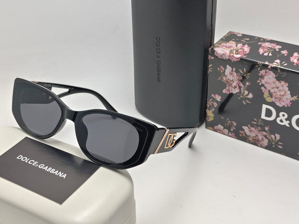 Luxury  Designer Sunglasses  Premium Stylish UV Protection Shades