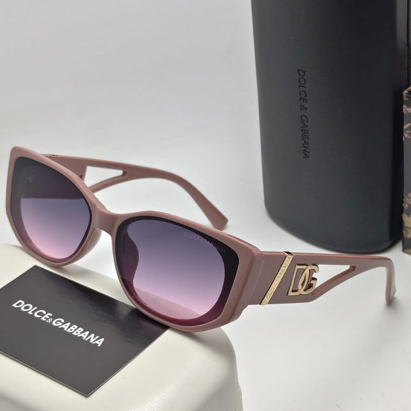 Luxury  Designer Sunglasses  Premium Stylish UV Protection Shades
