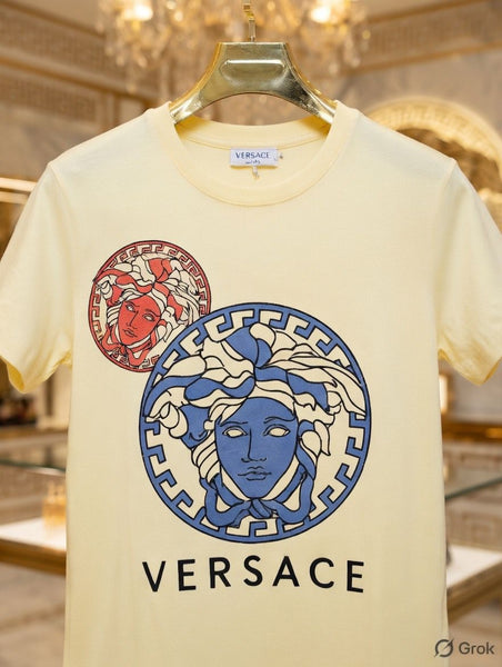 Women’s Premium  Graphic Print T-Shirt